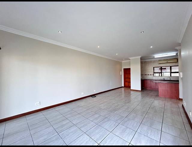 3 BEDROOM APARTMENT FOR SALE IN XANADU